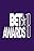 BET Awards 2018