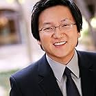 Masi Oka