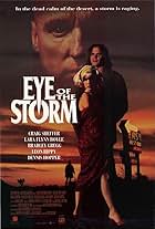 Eye of the Storm