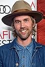 Willie Watson