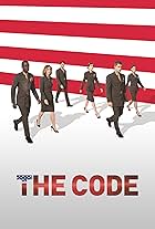 The Code