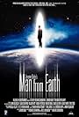 The Man from Earth (2007)