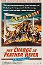 The Charge at Feather River (1953)