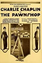 The Pawnshop