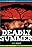 Deadly Summer