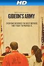 Gideon's Army (2013)