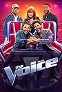 The Voice (2011)