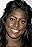 Mica Paris's primary photo