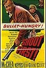 Rough Shoot (1953)