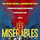 Les misérables (2019)