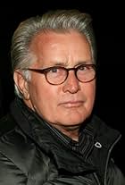 Martin Sheen at an event for The Conspiracy (2009)