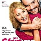 La chance de ma vie (2010)