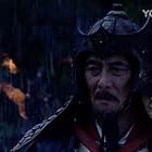 Qingxiang Wang in Da Ming Wang Chao 1566 (2007)