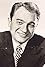 Mel Allen's primary photo