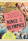 Kings of the Olympics (1948)