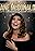 Jane McDonald - A Live Christmas Concert Special