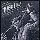 The Invisible Man (1933)