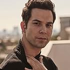 Skylar Astin