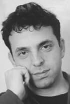 Etgar Keret