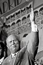 Nikita Khrushchev