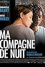 Ma compagne de nuit (2011)