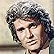 Michael Landon in Bonanza (1959)