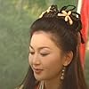 Irene Wan in Fung sun bong (2001)