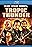 Tropic Thunder: Dispatches from the Edge of Madness