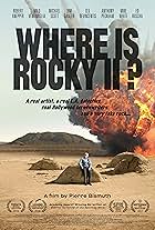 Where Is Rocky II? (2016)