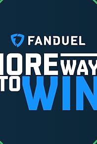 Primary photo for FanDuel More Ways to Win