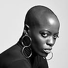 Florence Kasumba