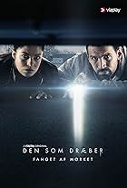 Den som dræber - Fanget af mørket