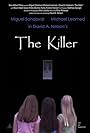 The Killer (2007)