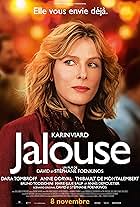 Jalouse