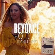 Beyoncé in Beyoncé: Hold Up (2016)