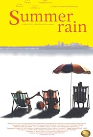 Summer Rain (2001)