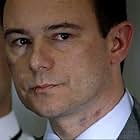 Andrew Lancel