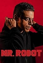 Mr. Robot