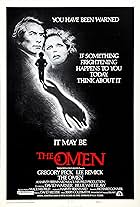 The Omen