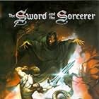 The Sword and the Sorcerer (1982)