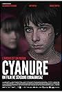 Cyanure (2013)