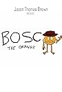 Bosco (2011)