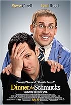 Dinner for Schmucks