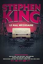 Stephen King: Le mal nécessaire (2020)