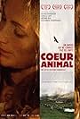 Coeur animal (2009)