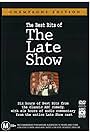 The Late Show (1992)