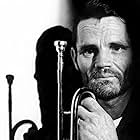 Chet Baker