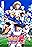 Captain Tsubasa: Junior Youth Arc