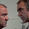 Sean Connery in The Anderson Tapes (1971)