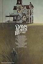 Days of Heaven